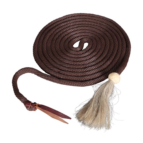 Product Categories Saddlery Trading